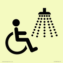 i062-accessible-shower--symbol-only~